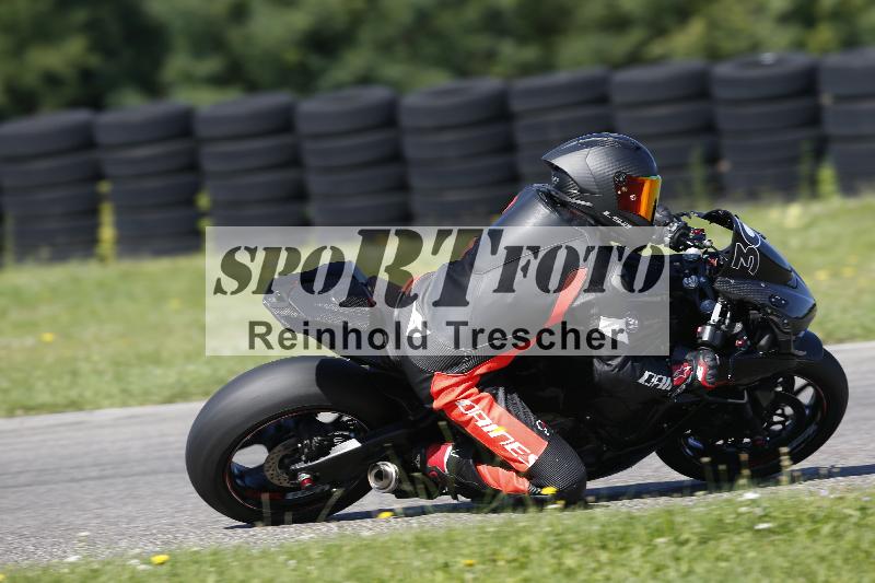 /54 19.09.2025 Speer Racing ADR/Gruppe gelb/300